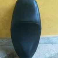 sella sportcity 125 anno 2004