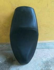 sella sportcity 125 anno 2004