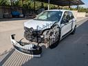 renault-twingo-limited-66-000km