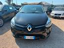 renault-clio-1-5-diesel-2019