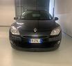 renault-megane-megane-1-5-dci-110cv-edc-sportour-w