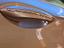 Immagine 12