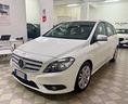 mercedes-benz-a-160-cdi-executive