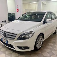 Mercedes-benz A 160 CDI Executive