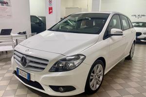 Mercedes-benz A 160 CDI Executive