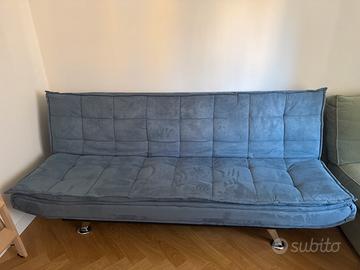 Divano Letto