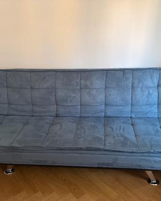 Divano Letto