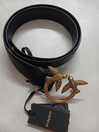 cinta pinko xs