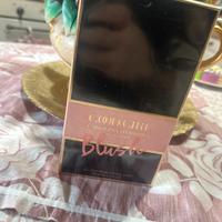 Profumo good girl carolina herrera