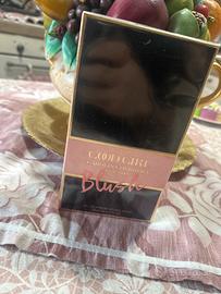 Profumo good girl carolina herrera