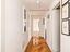 Immagine 18