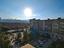 Immagine 22