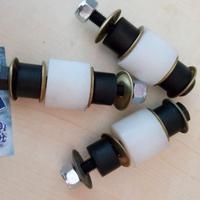 Supporti riduttore antirottura suzuki jimny