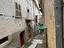 Immagine 12