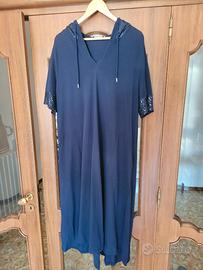 Vestito donna