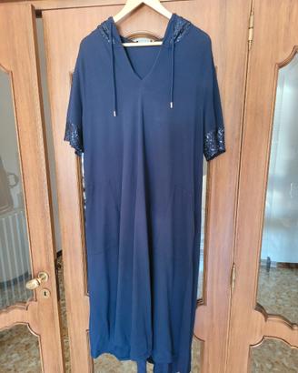 Vestito donna