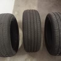 Gomme Michelin Primacy 4 195/55 R16