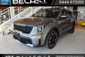KIA Sorento 2.2 CRDi DCT8 4WD Evolution - KM ZER