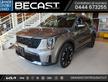 KIA Sorento 2.2 CRDi DCT8 4WD Evolution - KM ZER