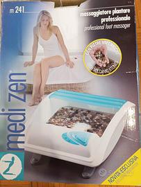 massaggiatore plantare medi Zen