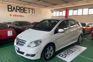 Mercedes-benz B 180 CDI Automatica PERMUTE RATE