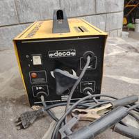 saldatrice a elettrodo 220