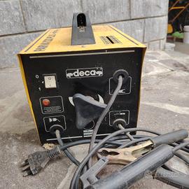 saldatrice a elettrodo 220