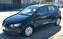 volkswagen-polo-1-2-tdi-75cv-5p-comfortline