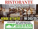 zona-porta-romana-ristorante