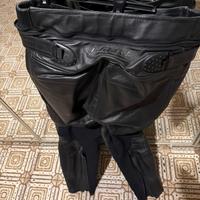 Pantaloni Dainese pelle th 52