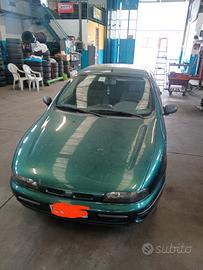 Fiat Brava 1.4 Benzina