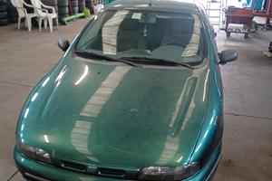Fiat Brava 1.4 Benzina