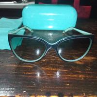 occhiali Tiffany 