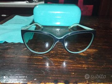 occhiali Tiffany 