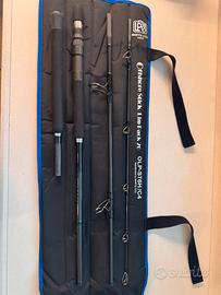 Smith Offshore Stick Lim Pack 70