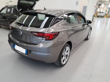 ASTRA K Berlina 1.6 CDTi 6m Euro6 INNOVATION