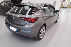 ASTRA K Berlina 1.6 CDTi 6m Euro6 INNOVATION