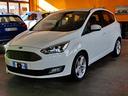 ford-c-max-2-0-tdci-titanium-x-s-s-170cv-powershif