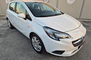 Opel CORSA 1.4 90CV GPL 5 porte Cosmo RESTAYLING
