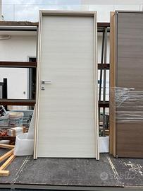 Porte Interne FerreroLegno