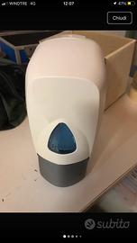 Distributore di sapone