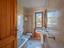 Immagine 22