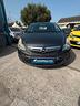opel-corsa-1-2-85cv-5-porte-gpl-tech-elective