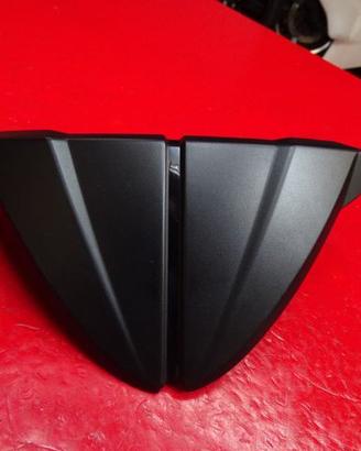 COVER STRUMENTAZIONE DUCATI 1098