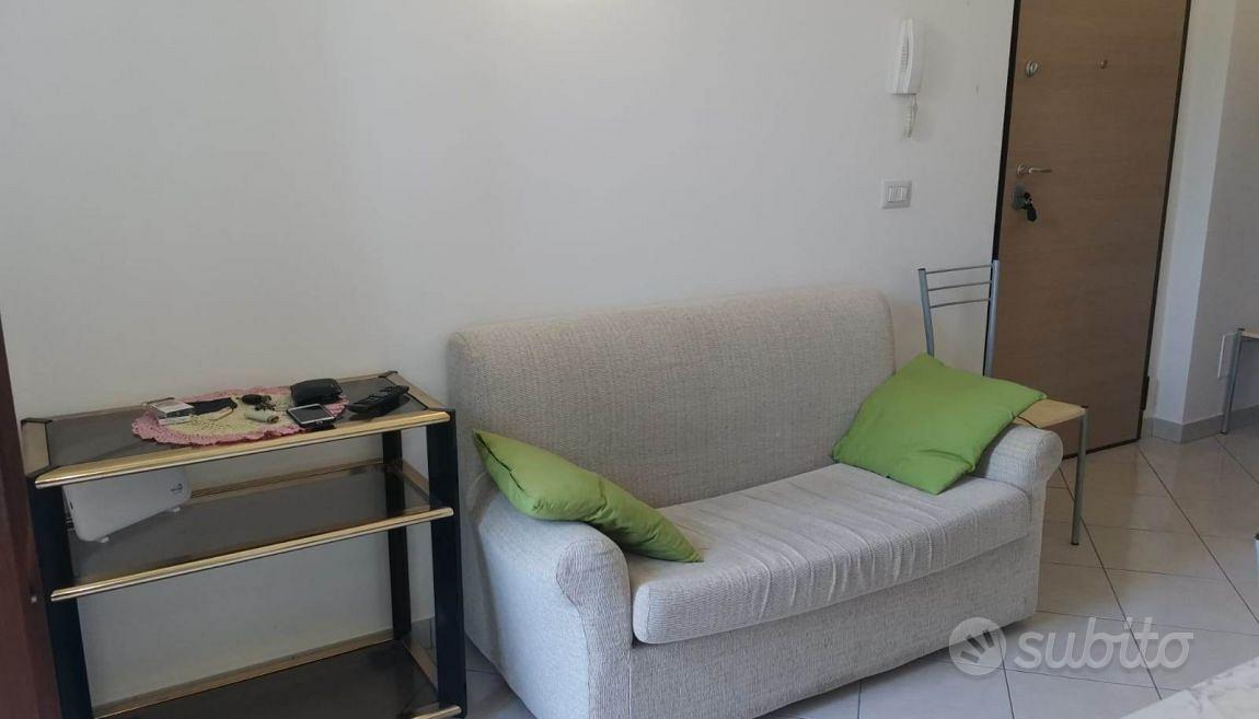 Appartamento – Montepulciano, Nottola - Vista 3