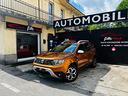 dacia-duster-1-5-blue-dci-8v-115-cv-4x2-prestige
