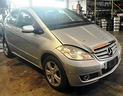 ricambi-merc-classe-a169-1-5-b-anno-2010-ek004