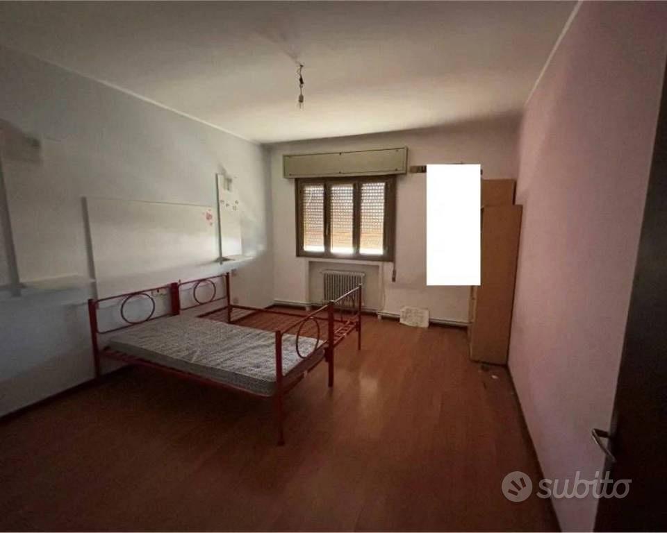 Appartamento – Caorle, Bacino Villa - Vista 5