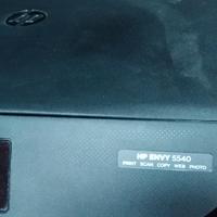 Stampante All-in-One HP ENVY 5540 

