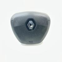 AIRBAG VOLANTE RENAULT Clio Serie IV 985706588R (1